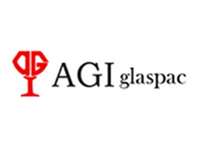 AGI AGI