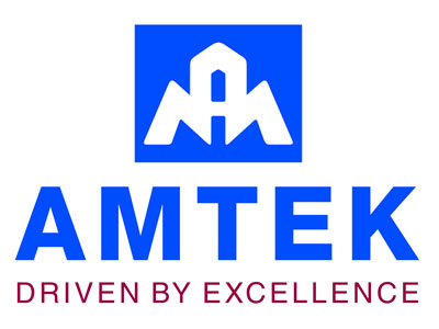 AMTEK AMTEK