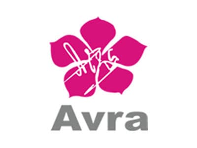 Avra Avra