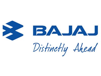 Bajaj Bajaj