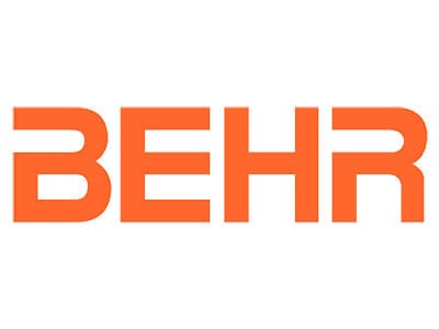 Behr Behr