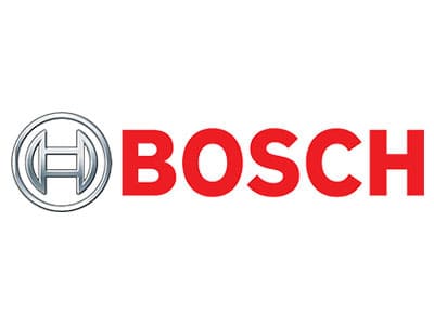 Bosch Bosch