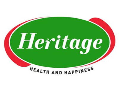 Heritage Heritage