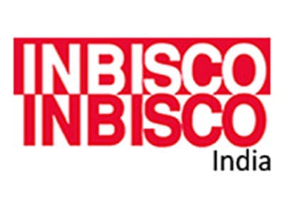 INBISCO INBISCO