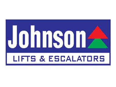 JOhnson JOhnson