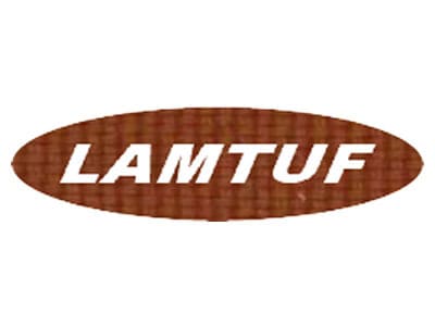 LAMTUF LAMTUF