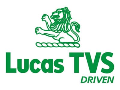 Lucas Lucas