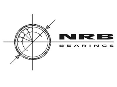NRB NRB