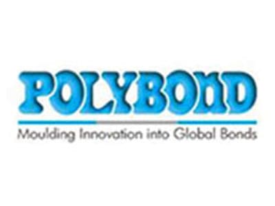 Polybond Polybond