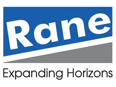 Rane Rane