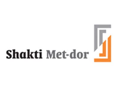 Shakti-Met-dor Shakti-Met-dor