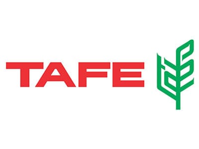 TAFE TAFE