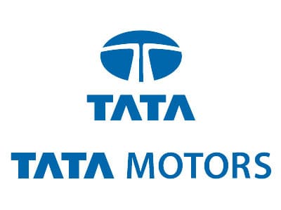 TATA TATA