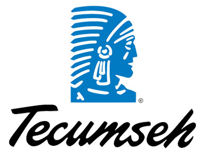 Tecumseh Tecumseh