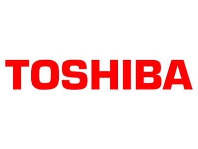 Toshiba Toshiba