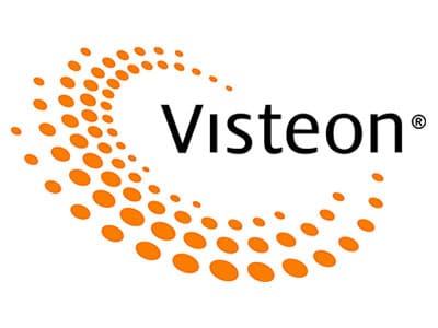 Visteon Visteon