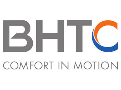 bhtc bhtc