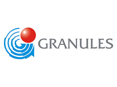 granules granules