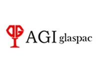 AGI
