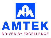 AMTEK