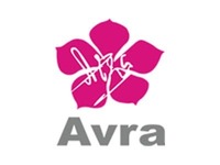 Avra