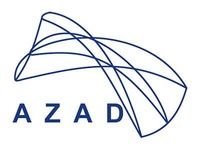 Azad