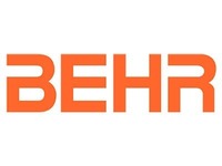 Behr