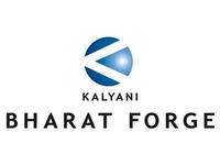 Bharat-Forge