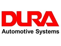 Dura
