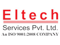 Eltech