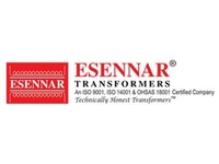 Esennar