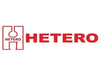 Hetero