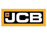 JCB