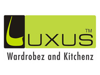 Luxus