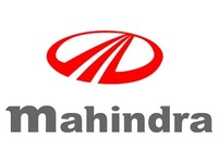 Mahindra