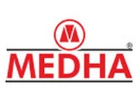 Medha