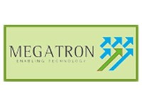 Megatron