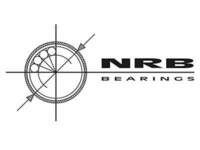 NRB