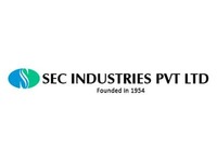 SEC-Industries