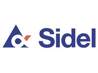 Sidel