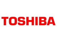 Toshiba
