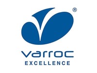 Varroc