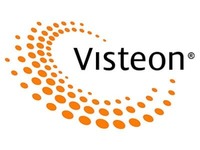 Visteon