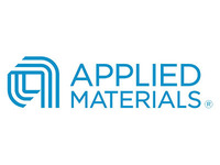 applied-materials