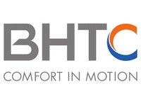 bhtc