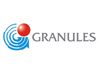 granules